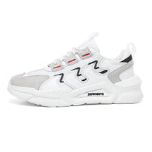 Primmor Couple Sneakers