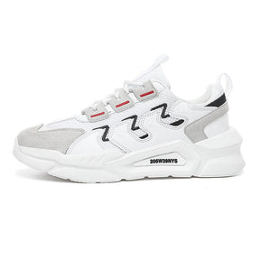 Primmor Couple Sneakers