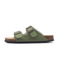 Primmor Halden Sandals