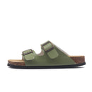 Primmor Halden Sandals
