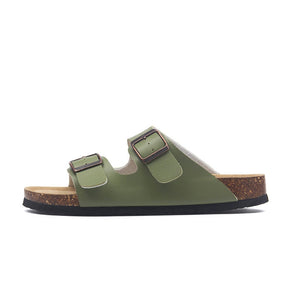 Primmor Halden Sandals