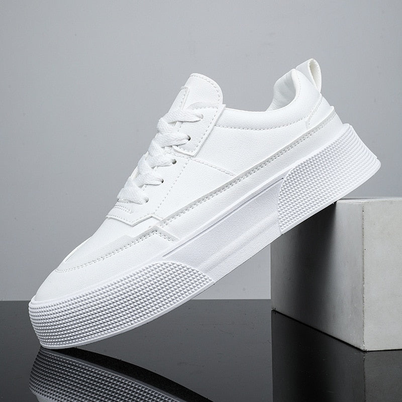 Primmor Shock Sneakers