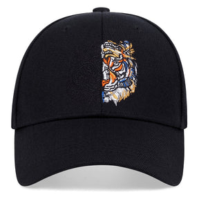 Primmor Cap S068