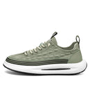 Primmor Beard Sneakers 