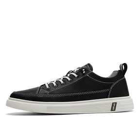 Primmor Fekir Sneakers