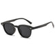 Primmor S011 Glasses