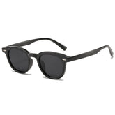 Primmor S011 Glasses