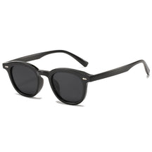 Primmor S011 Glasses