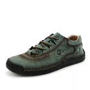 Primmor Reggio Shoes 