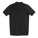 Primmor Tricot T-Shirt S122