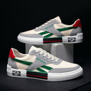 Primmor Vulcan Sneakers