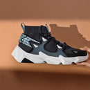 Primmor Porto Sneakers