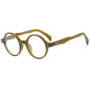 Primmor S047 Glasses