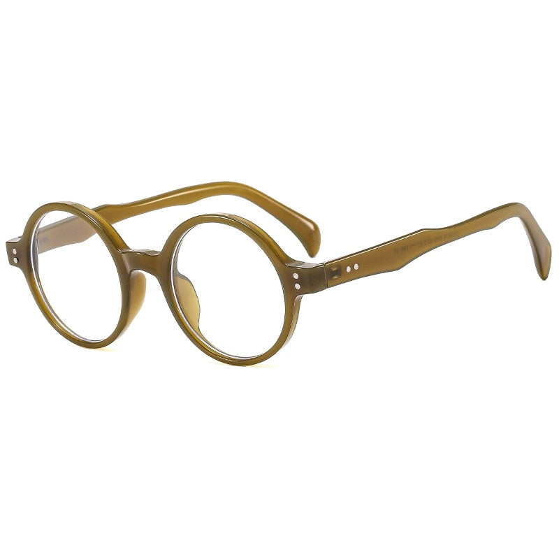 Primmor S047 Glasses