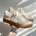Primmor Retro Sneakers 