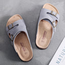 Primmor Cancun Sandals