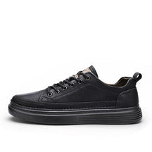 Primmor Canapi Sneakers 