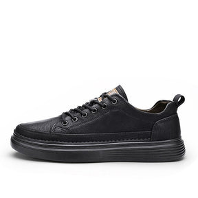 Primmor Canapi Sneakers 