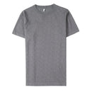 Primmor Tricot T-Shirt S0258