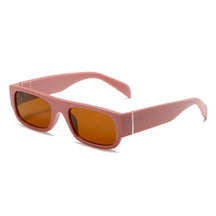 Primmor S056 Glasses