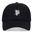 Primmor Cap S073