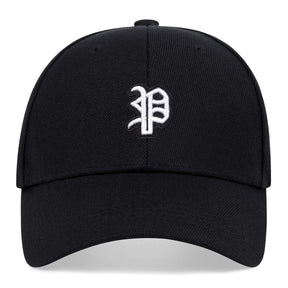 Primmor Cap S073
