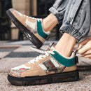 Primmor Race Sneakers