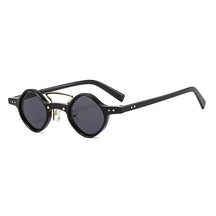 Primmor S009 Glasses
