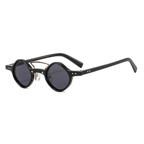 Primmor S009 Glasses