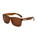 Primmor S049 Glasses