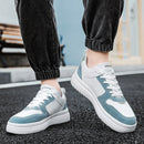 Primmor Lace Sneakers 