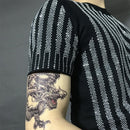 Primmor T-Shirt S2039