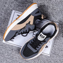 Primmor Yacon Sneakers