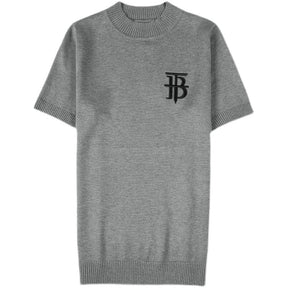 Primmor Tricot T-Shirt S112