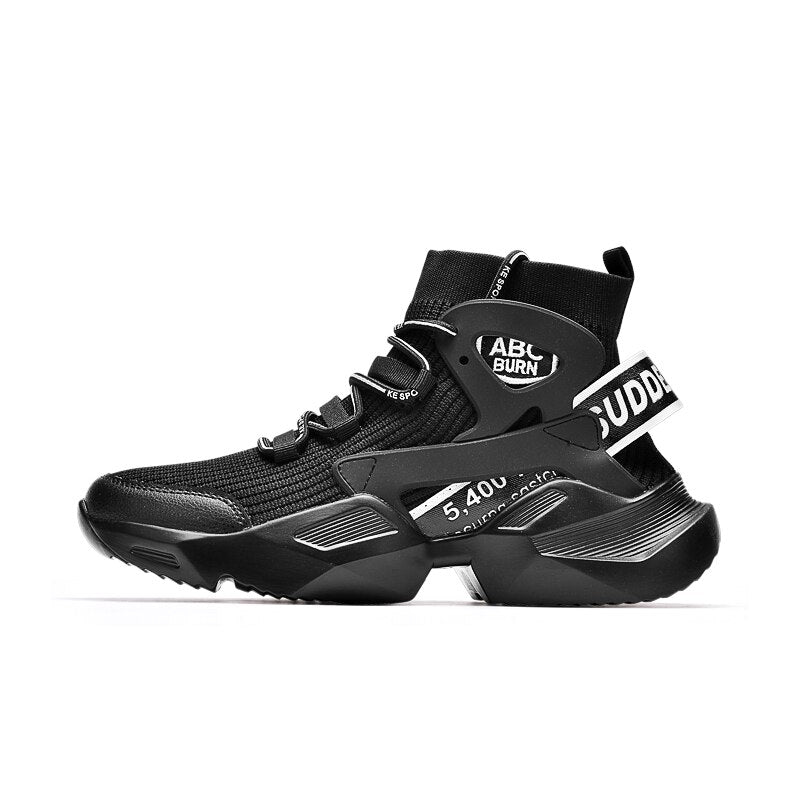 Primmor Lviv sneakers