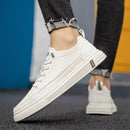 Primmor Fekir Sneakers