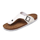 Primmor Mali Sandals