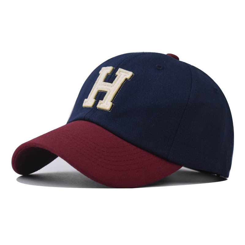Primmor Cap S029