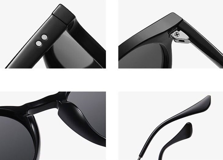 Primmor S003 Glasses