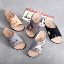 Primmor Cancun Sandals