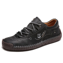 Primmor Reggio Shoes 