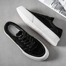 Primmor Wert Sneakers