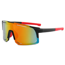 Primmor S037 Glasses