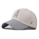 Primmor Cap S087
