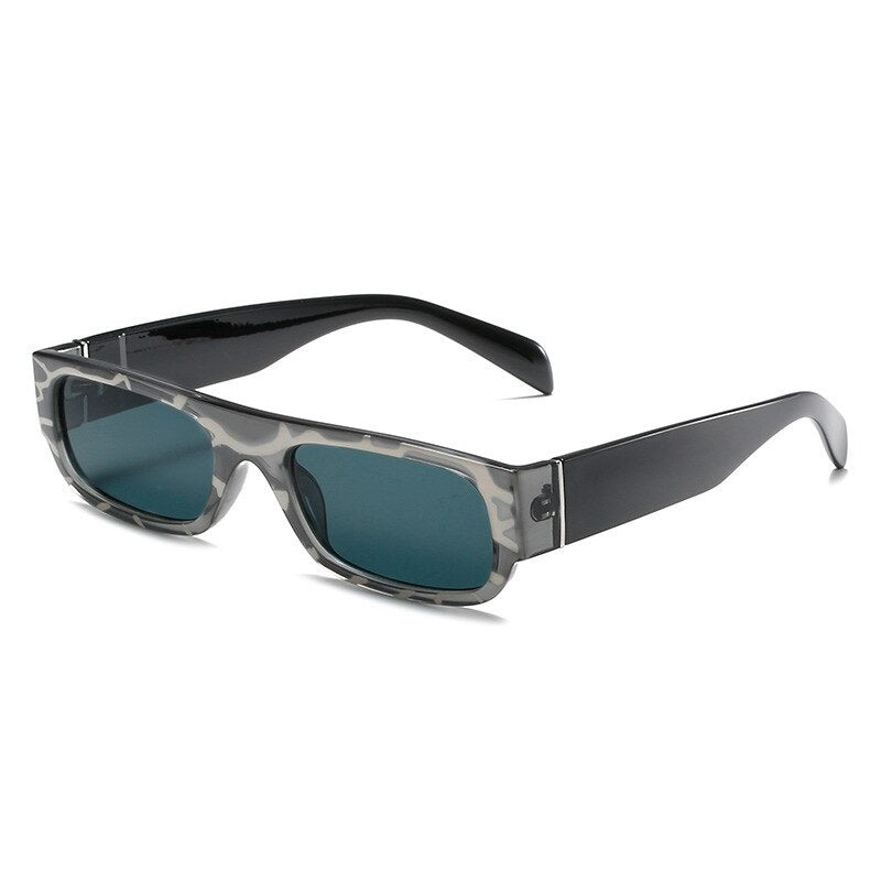 Primmor S056 Glasses