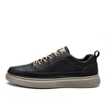 Primmor Canapi Sneakers 