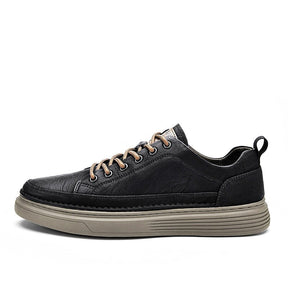 Primmor Canapi Sneakers 