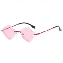 Primmor S039 Glasses