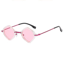 Primmor S039 Glasses
