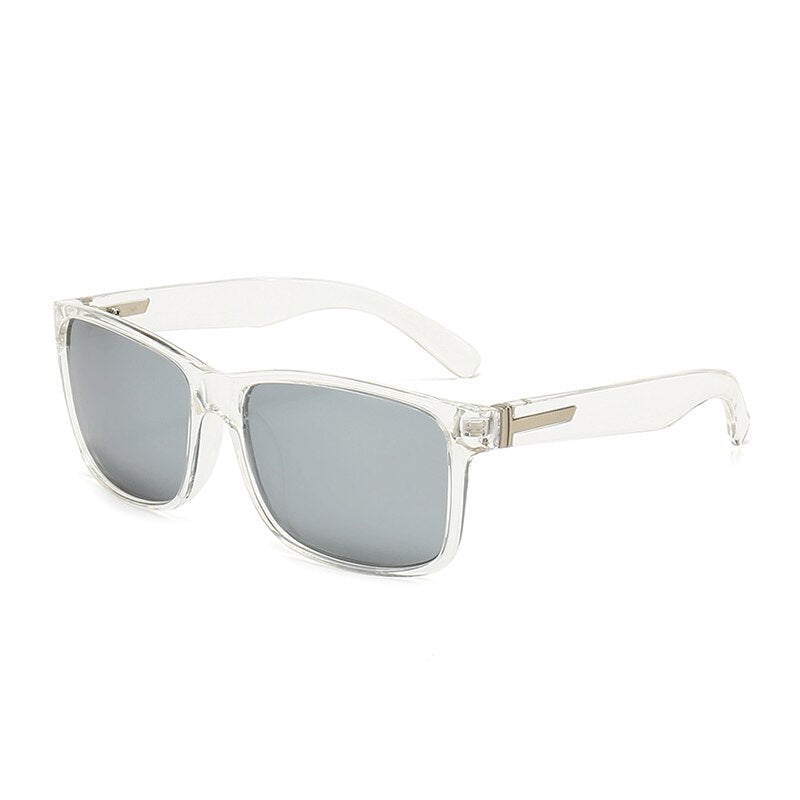 Primmor S049 Glasses